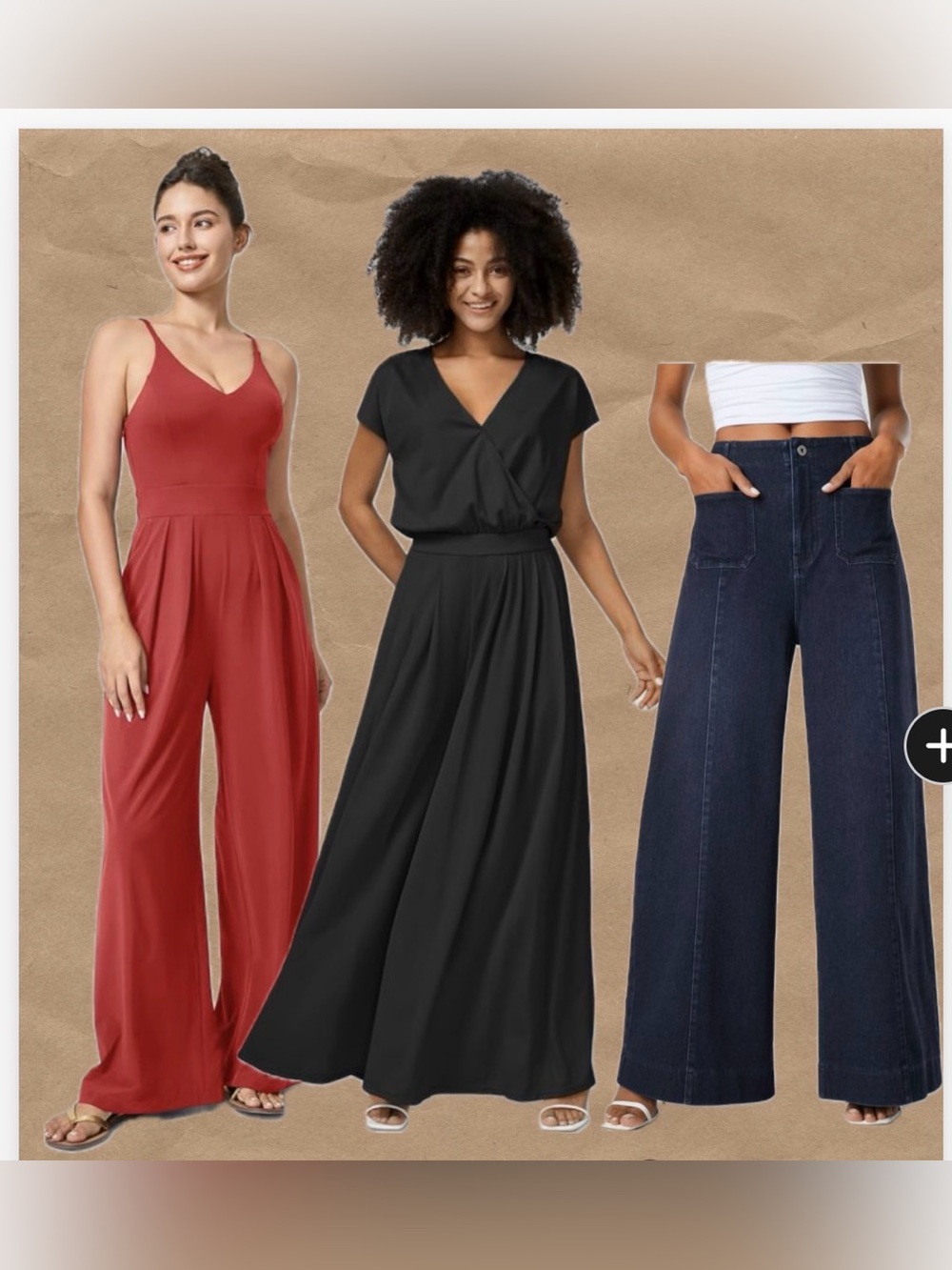HALARA Bundle of 3 - XL Petite - ALL Brand New